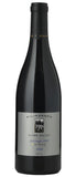Kilikanoon Attunga 1865 Shiraz, Clare Valley 2006 - 750ml (052026)