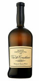 Klein Constantia Vin de Constance 2016 - 1.5L (052026)
