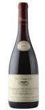 La Pousse d'Or Chambolle-Musigny 2017 - 750ml (052026)