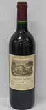 Chateau Lafite Rothschild Pauillac Carruades de Lafite 1994 - 750ml (Damage item)