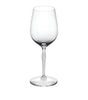 Lalique JS 100 points universal glass (gift box)