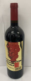 Le Petit Mouton de Mouton Rothschild 2014 - 750ml (052026)