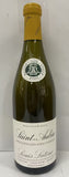 Louis Latour Saint-Aubin, Saint Aubin Blanc 2020 - 750ml (052026)
