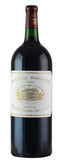 Chateau Margaux Margaux 2006 - 3L (082026)
