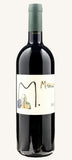Miani Merlot Filip 2009 - 750ml (052026)