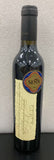 Mondavi & Chadwick Sena 2016 - 375ml (052026)
