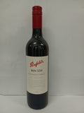 Penfolds Bin 150 Marananga Shiraz 2011 - 750ml (082026)