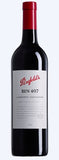 Penfolds Bin 407 Cabernet Sauvignon Screw Cap 2011 - 750ml (052026)