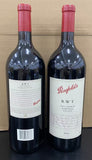 Penfolds Bin 798 RWT Shiraz 2003 - 1.5L (052026)