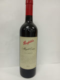 Penfolds Magill Estate Shiraz 2011 - 750ml (082026)