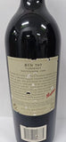Penfolds Bin 707 Cabernet Sauvignon 1999 - 750ml (Damage item)