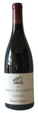 Perrot Minot Chapelle-Chambertin Grand Cru 2012 - 750ml (052026)