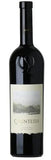 Quintessa Rutherford 2017 - 375ml (052026)