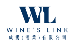 Wine's Link Limited