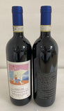 Roberto Voerzio Barolo Rocche dell'Annunziata Torriglione 2008 - 750ml (052026)