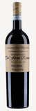 Romano Dal Forno Amarone della Valpolicella 2006 - 750ml (052026)