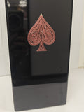 Moet and Chandon Dom Perignon Luminous Rose 2003 - 750ml (Damage item)