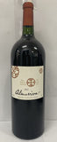 Rothschild & Concha Y Toro Almaviva 2011 - 1.5L (052026)