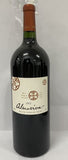 Rothschild & Concha Y Toro Almaviva 2012 - 1.5L (052026)