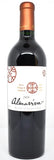 Rothschild & Concha Y Toro Almaviva 2014 - 750ml (052026)