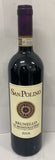 San Polino Brunello di Montalcino 2016 - 750ml (052026)