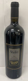 Shafer Vineyards Hillside Select 2006 - 750ml (052026)