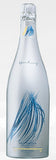 Taittinger Collection Hans Hartung 1986 - 750ml (052026)