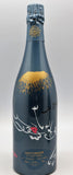 Taittinger Collection Masson 1982 - 750ml (052026)