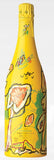 Taittinger Collection Roberto Matta 1992 - 750ml (052026)