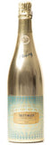 Taittinger Collection Vasarely 1978 - 750ml (052026)