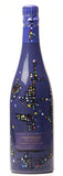Taittinger Collection Viera da Silva 1983 - 750ml (052026)
