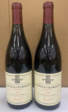 Trapet Pere et Fils Chapelle Chambertin 2005 - 750ml (052026)