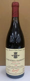 Trapet Pere et Fils Latricieres Chambertin 1988 - 750ml (052026)