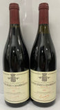 Trapet Pere et Fils Latricieres Chambertin 2005 - 750ml (052026)