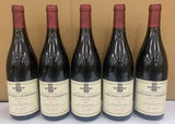 Trapet Pere et Fils Latricieres Chambertin 2011 - 750ml (052026)