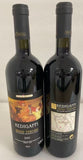 Tua Rita Redigaffi 2003 - 750ml (052026)