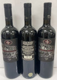 Vigne Olcru Antico Tralico 2014 - 750ml (052026)