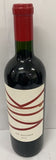 Vik Millahue 2012 -750ml (052026)