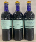 Waterford Distillery Single Farm Origin Bannow Island Ed 1.1 - 700ml (052026)