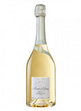 Deutz Amour Deutz 2010 - 750ml (082026)