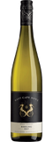 West Cape Howe Riesling 2018
