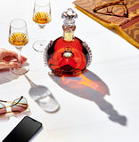 Remy Martin Louis XIII, Grande Champagne Cognac - 700ml (with free gif –  Wine's Link Limited