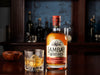 Lambay Single Malt Irish Whisky – 700ml