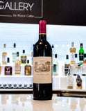 Carruades de Lafite 1998 - 750ml (2.072026)