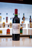 Carruades de Lafite 2003 - 750ml (2.072026)
