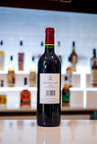 Carruades de Lafite 2003 - 750ml (2.072026)