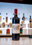 Carruades de Lafite 2006 - 750ml (2.072026)
