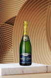 Chateau de Bligny Grande Reserve NV - 750ml