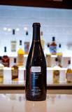 Clarendon Hills Astralis Shiraz 2004 - 750ml (2.072026)