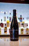 Clarendon Hills Astralis Shiraz 2004 - 750ml (2.072026)